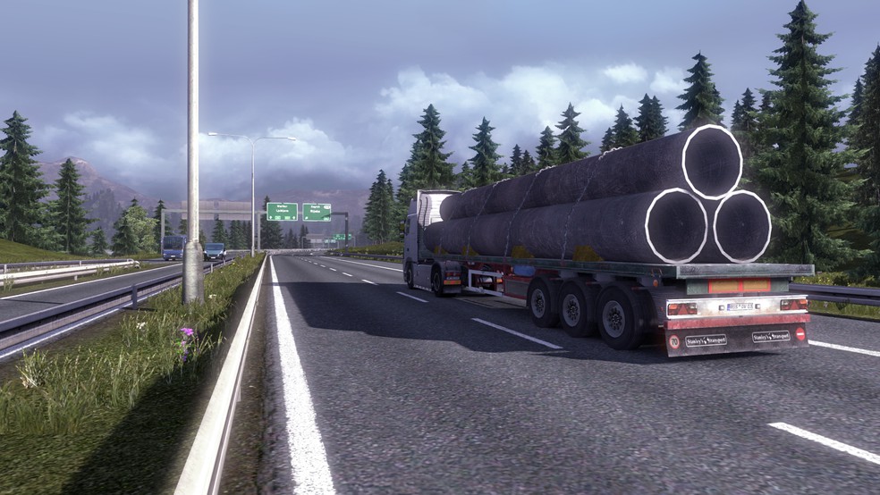 Image by NicoStar1995