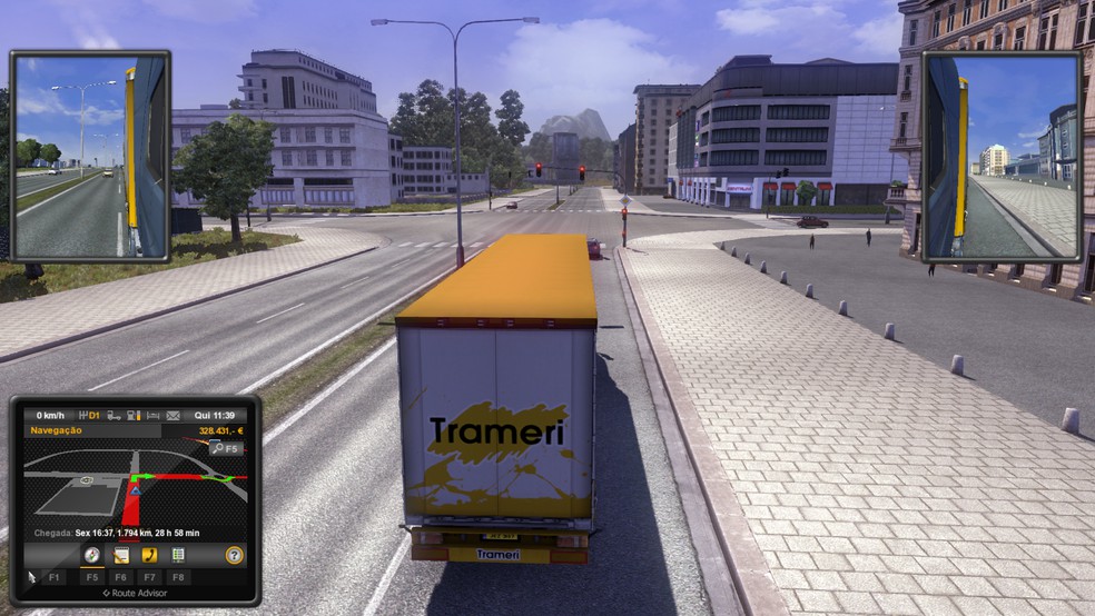 Image by jomaolsa