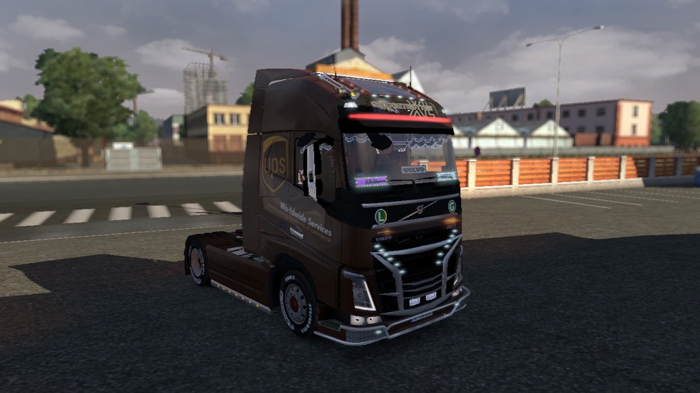 Image by VolvoFreak89