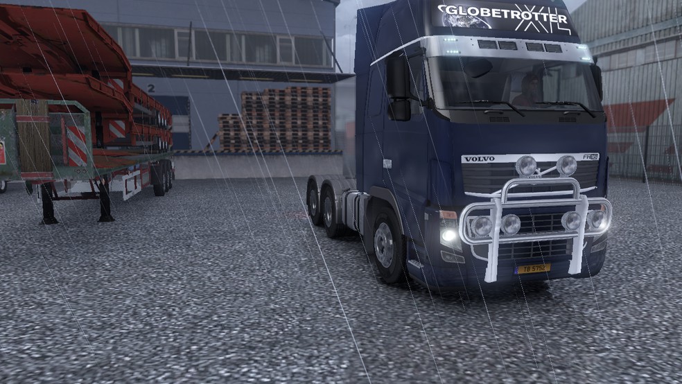 Image by marvellous1234