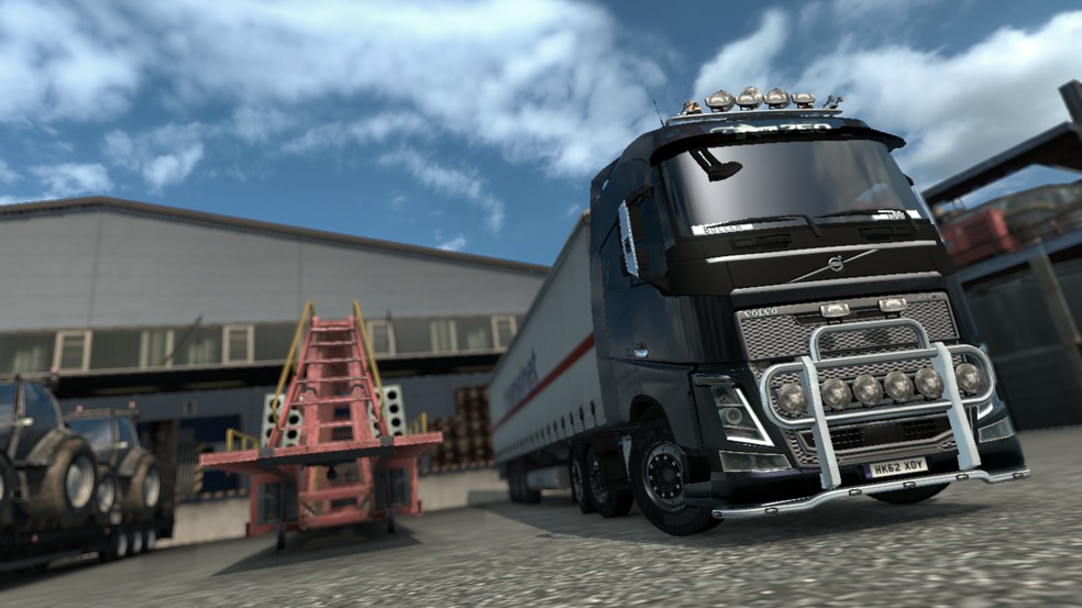 Image by TDogTrucker