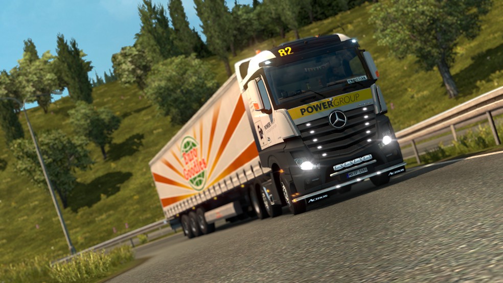 Image by Christian_Fix