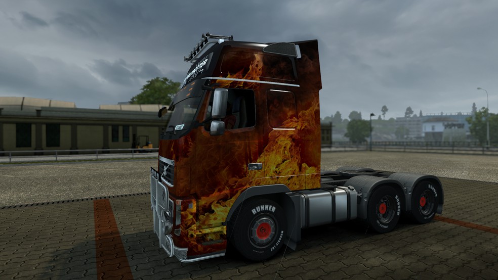 Image by Schawnyman73