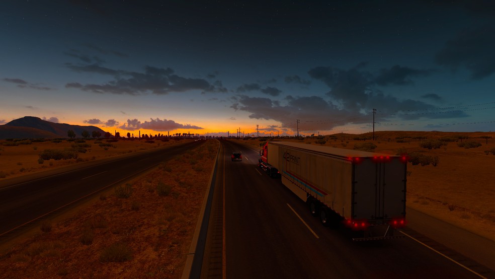 Image by LondonUnited