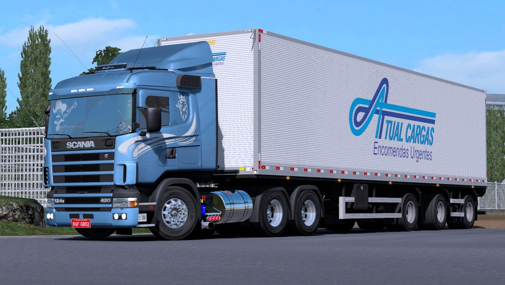 Image by RaphaelMacouly