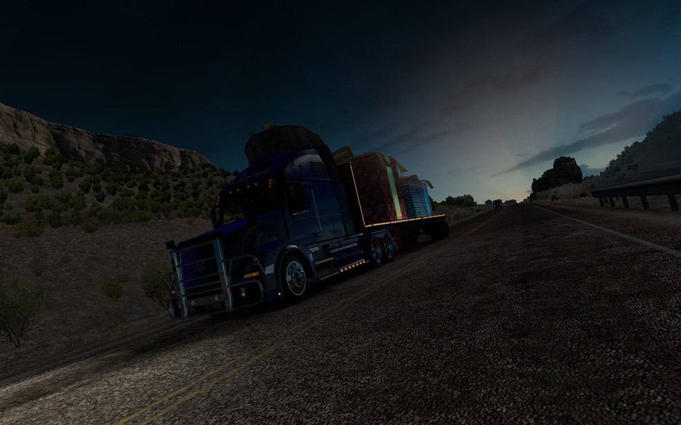 Image by Frugo_Memphis