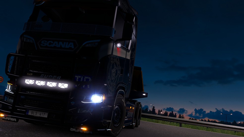 Image by andanteBLUES