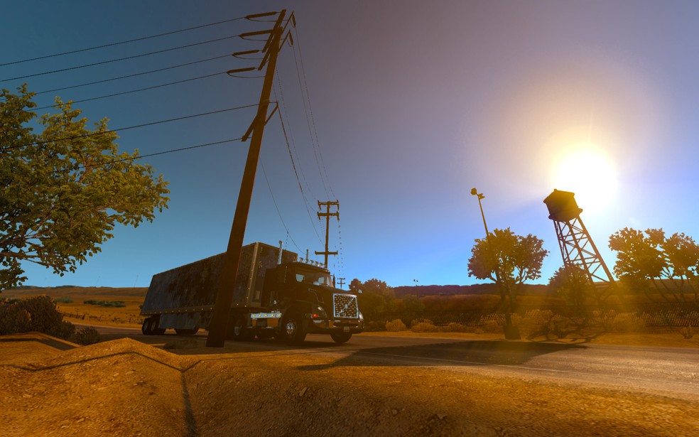 Image by ContaAgro11