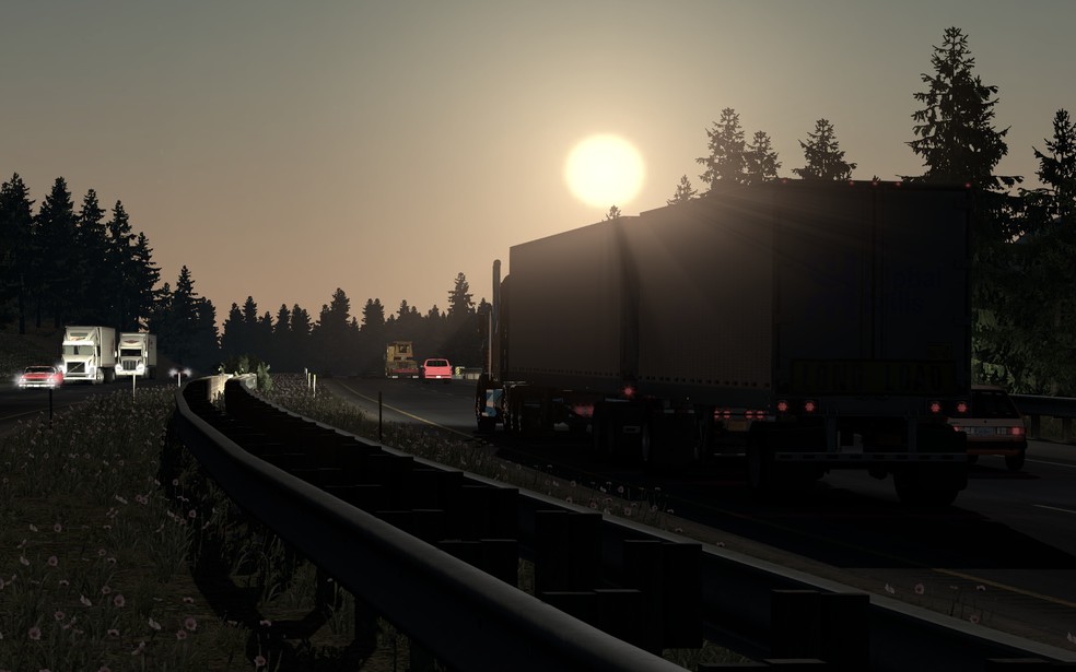 Image by mesu