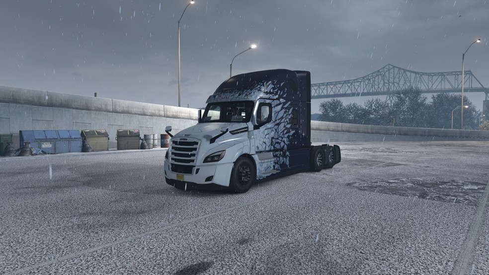 Image by IvanvanDevall