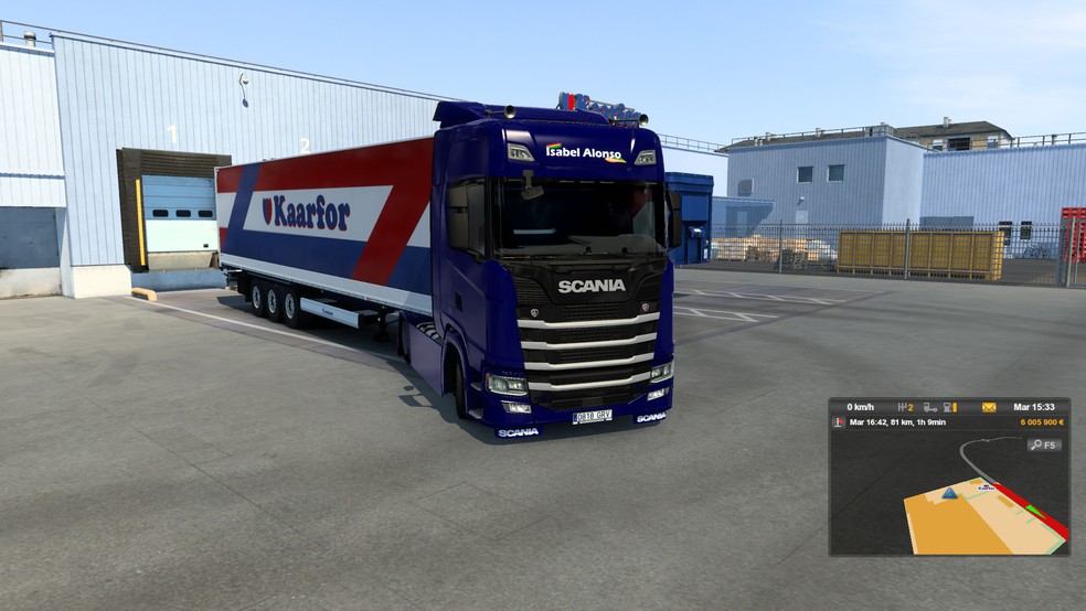 Image by thomasraoult