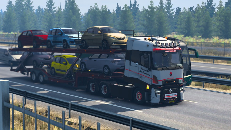 Image by ArjanWiesmuller