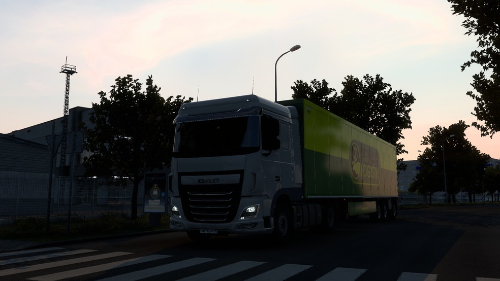 Image by Aleksey2331