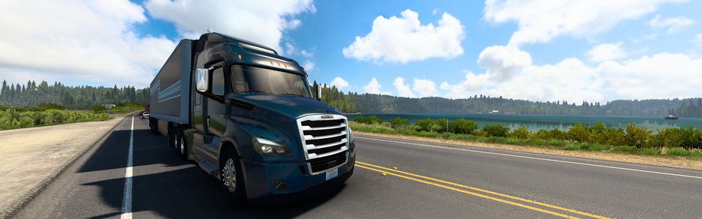 Image by Illuminator89