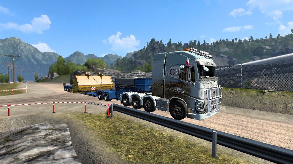 Image by pachu25051987