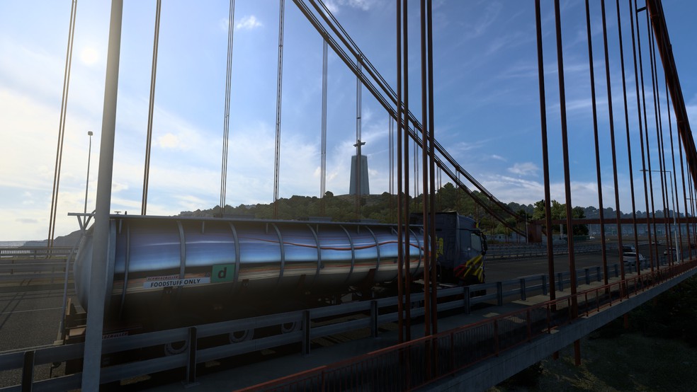 Image by ROTruckerCT