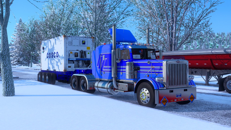 Image by JordanElliott123