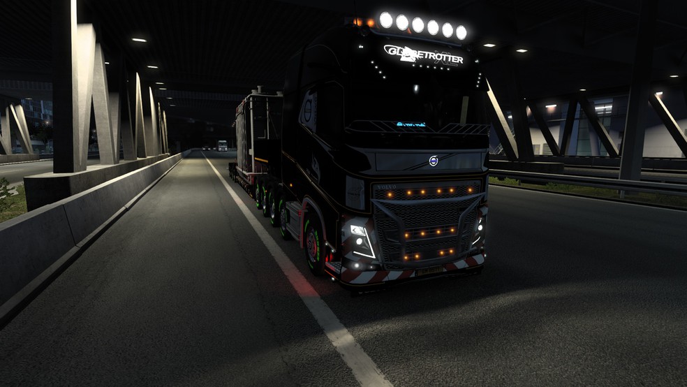 Image by Motorist142