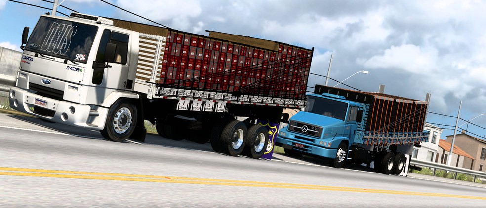 Image by RAILANOLIVEIRA_