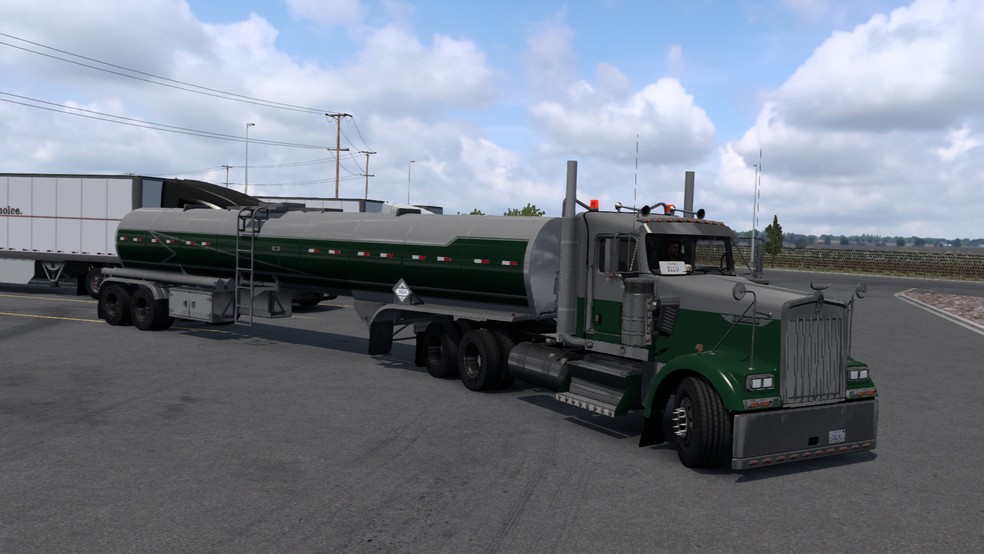 Image by Apersonthing