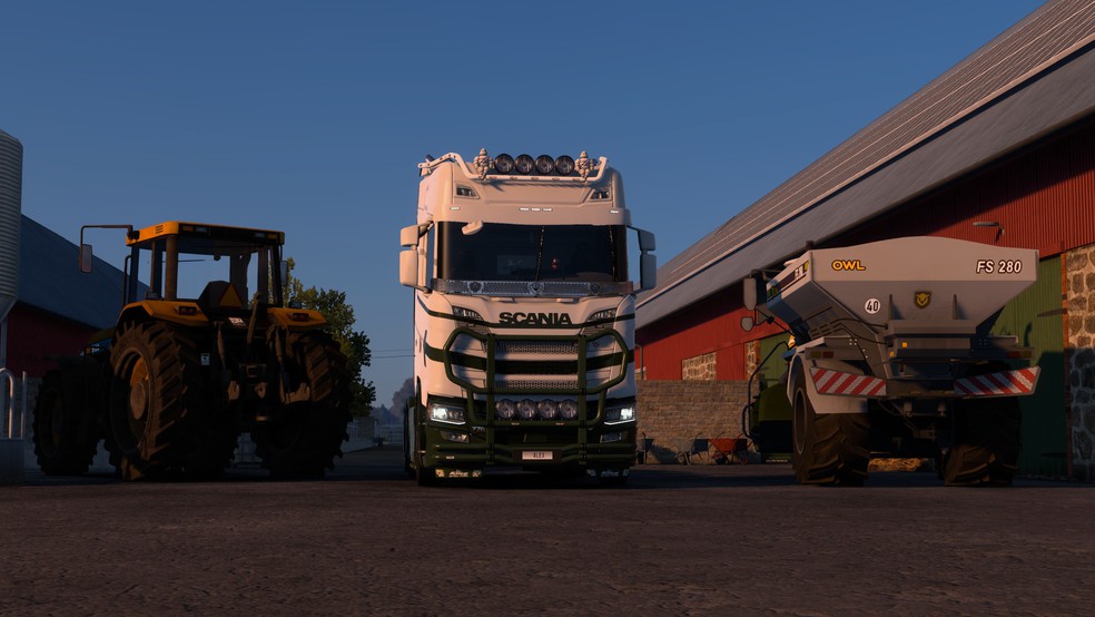 Image by AleexWharmsby