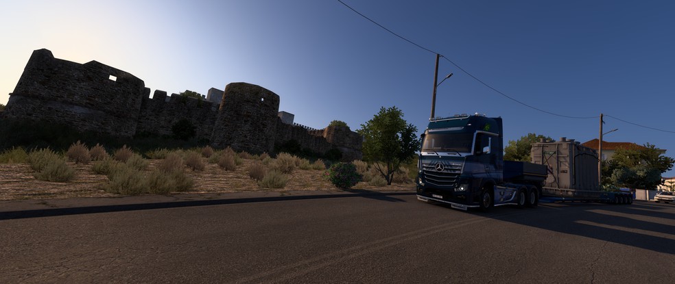 Image by Andersonxr3