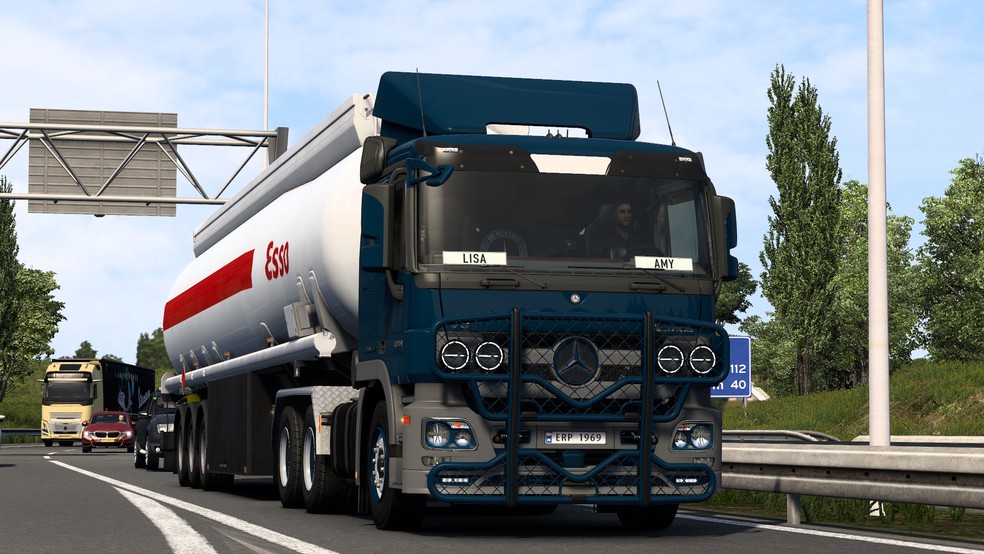 Image by Sir_Crashalot