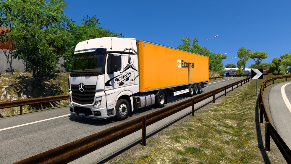 Image by JirkaHammer