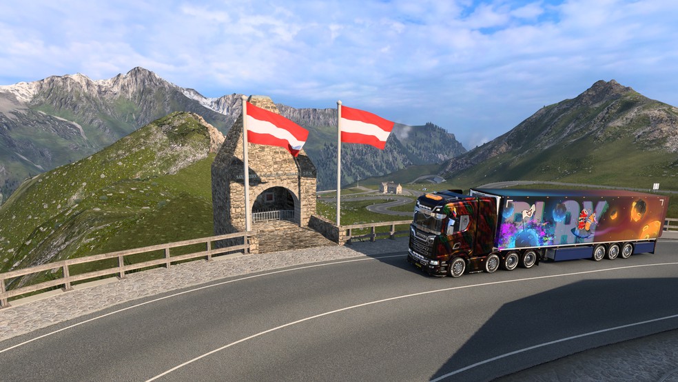 Image by knightgamerco