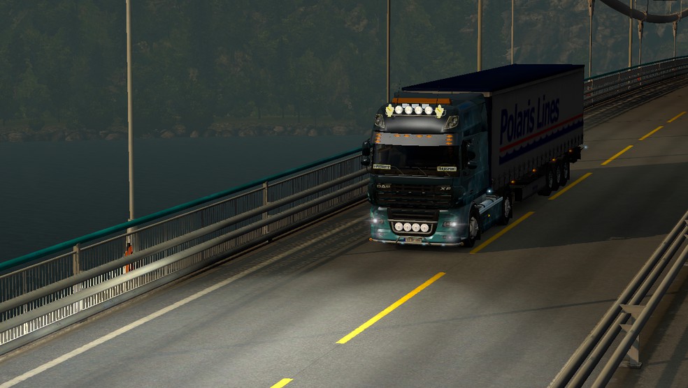 Image by DeadofLife1