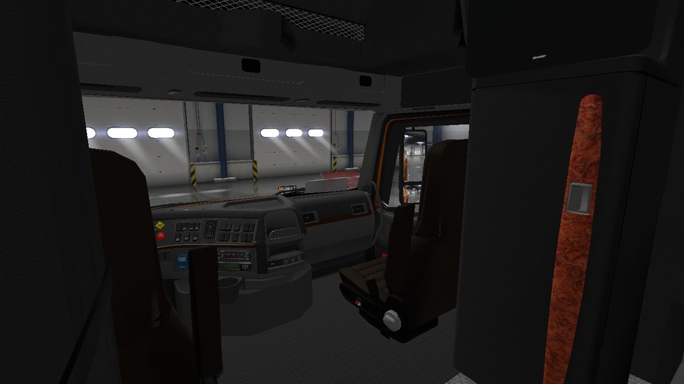 Image by maximebrochu