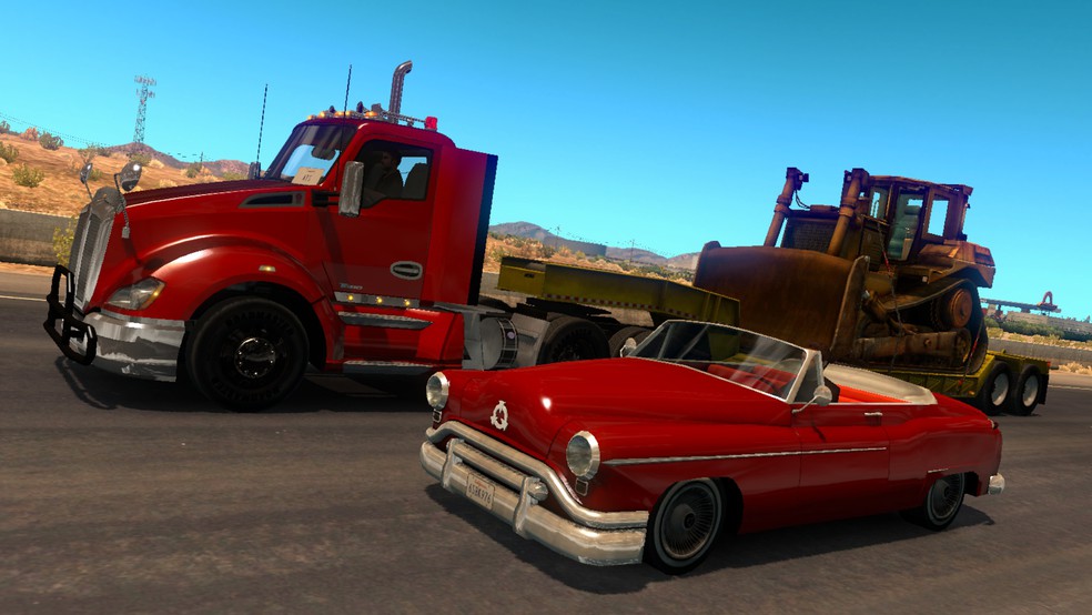 Image by DanielGamerSK