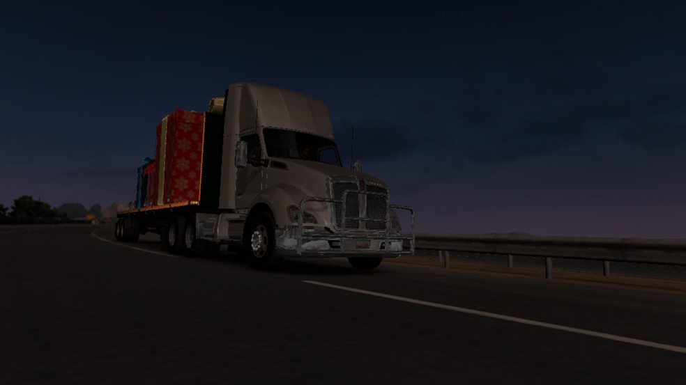 Image by TunaOfficial