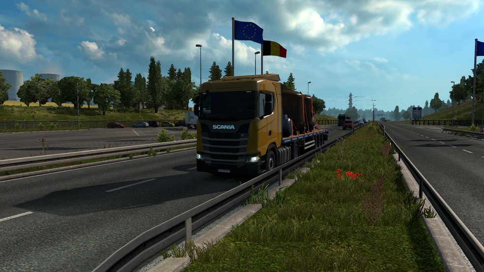 Image by Il_Presidente