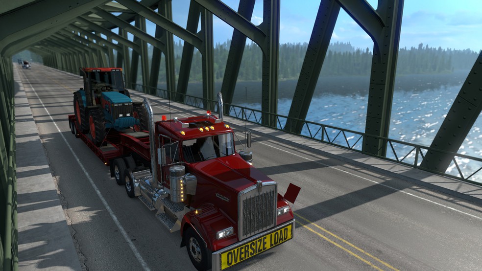 Image by MiniTitanBR