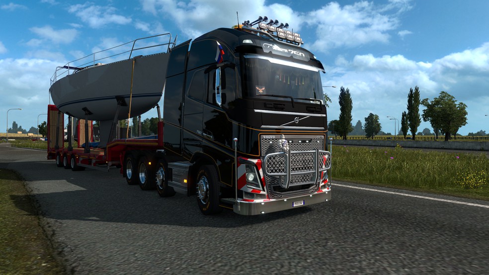 Image by Talisman7610