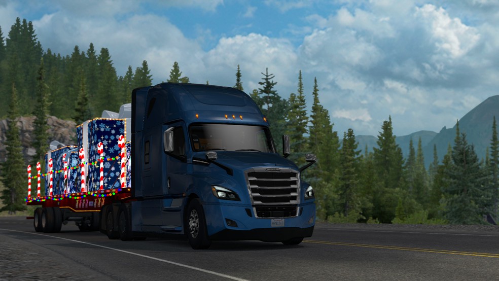 Image by chaye_minecraft