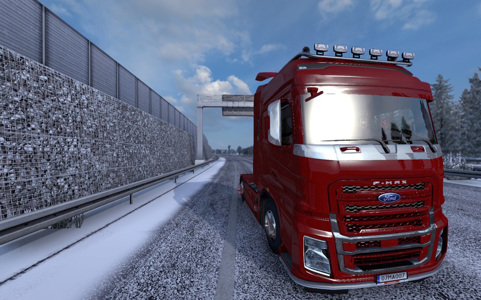 Image by mustafaakkoca