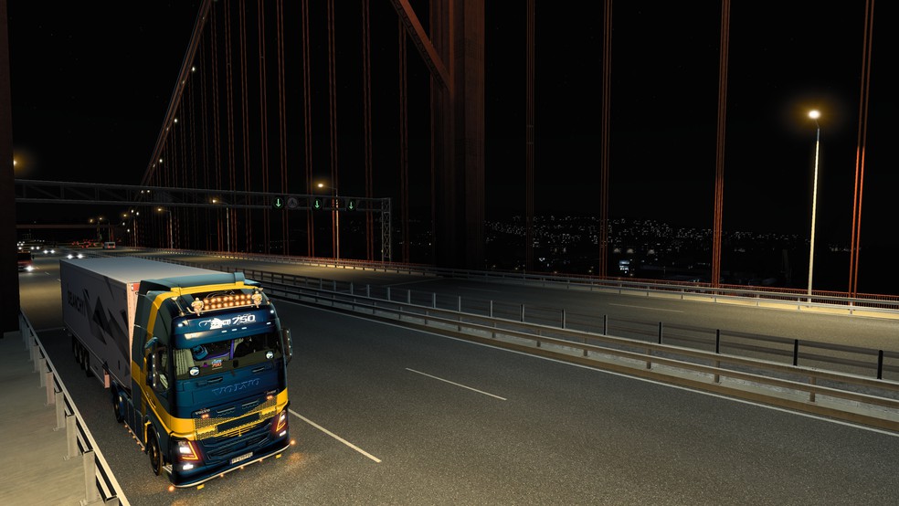 Image by Nathan02190