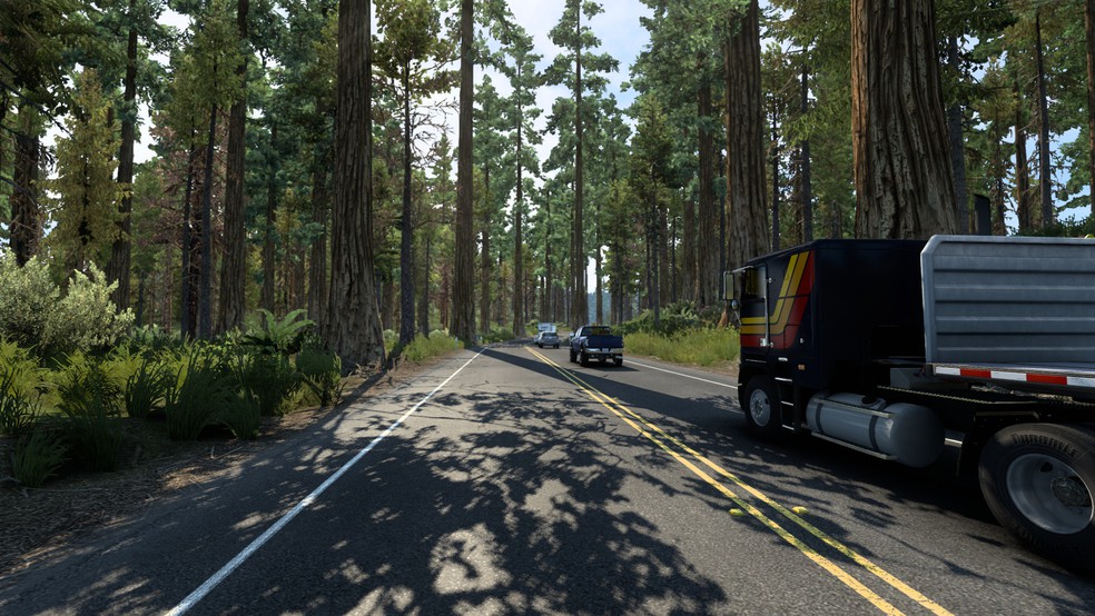 Image by VanaheimRanger