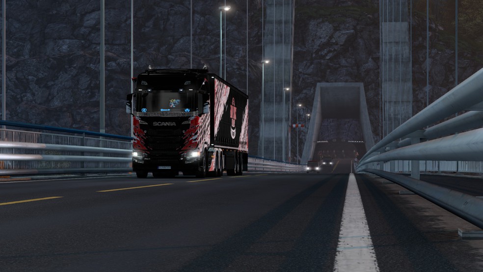 Image by Cvetkovic007