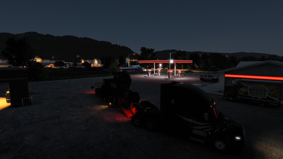 Image by Pirates_Regime