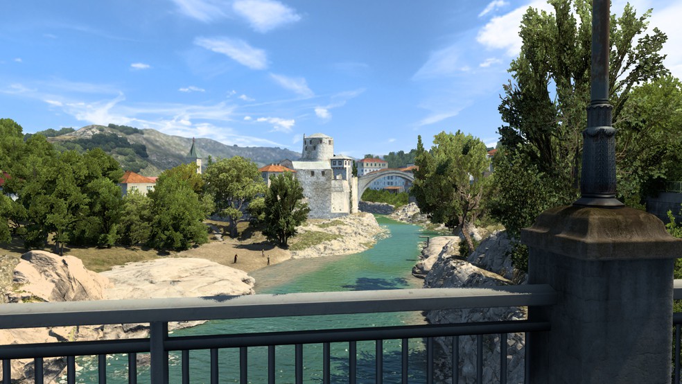 Image by Holodok32