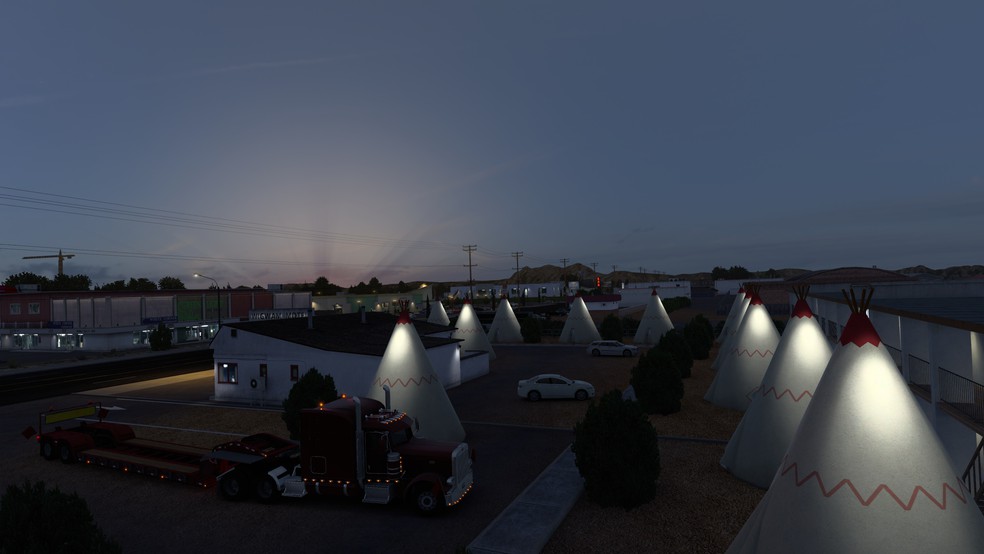 Image by megamans_accord