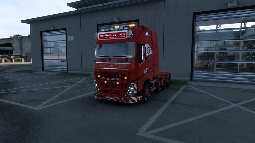 Image by BoMi_Holsteiner