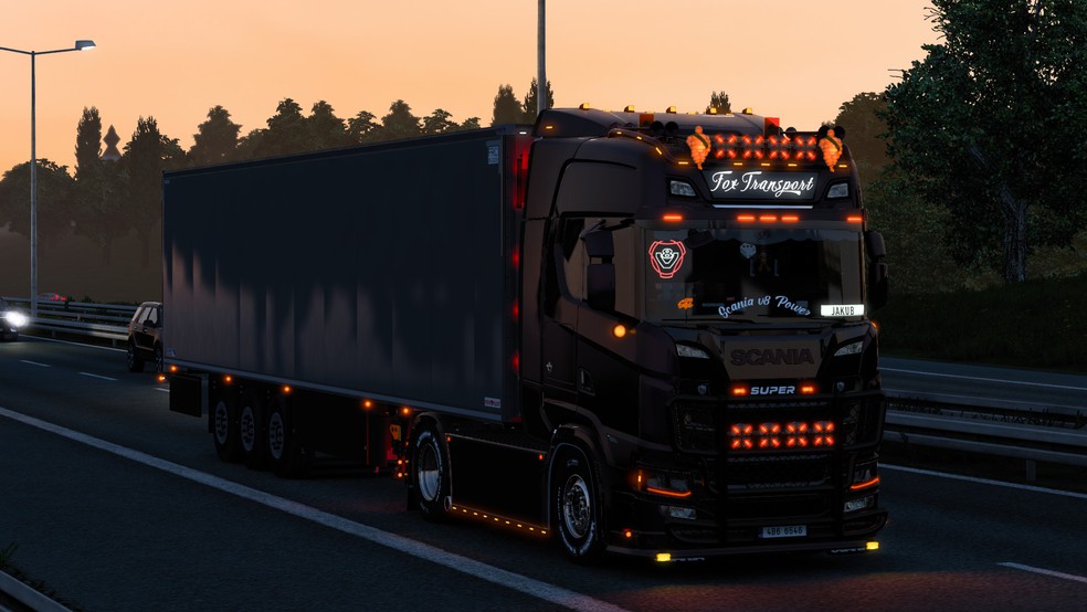 Image by KubiKubi12CZ