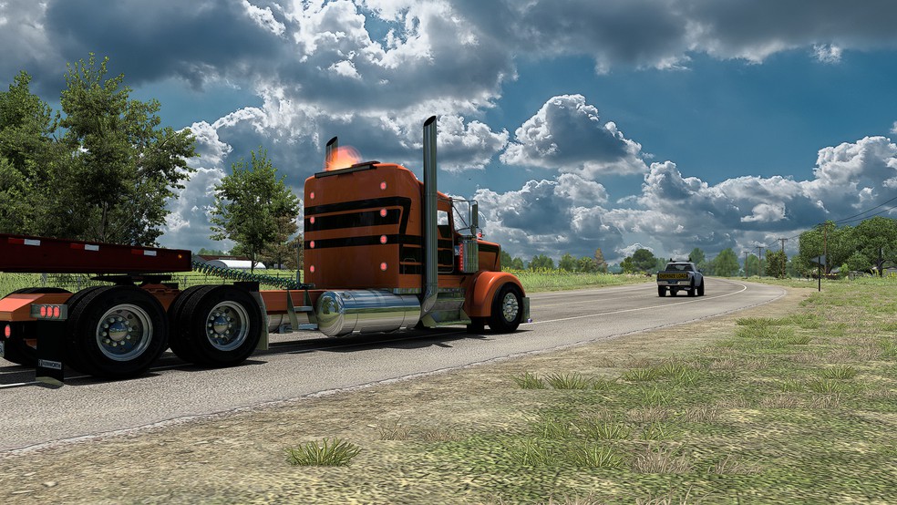 Image by mathieutransport