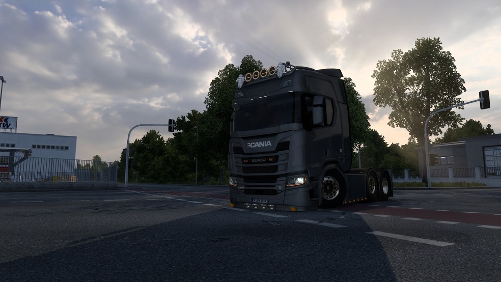 Image by cristigainar