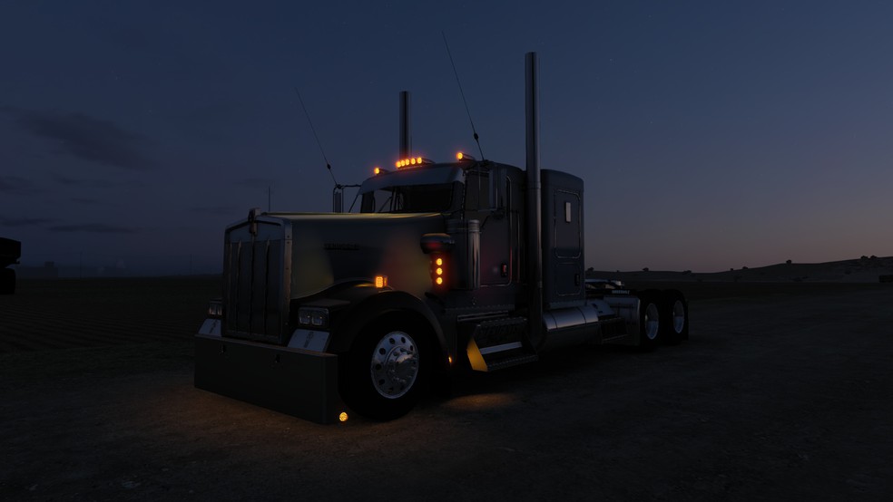 Image by ZEClements84