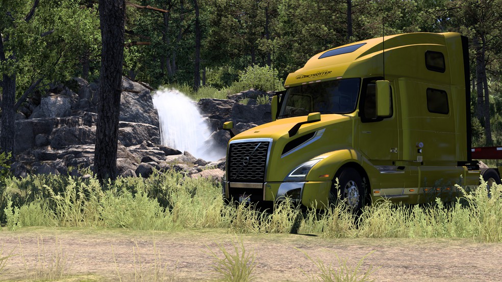 Image by Aleksandr71101